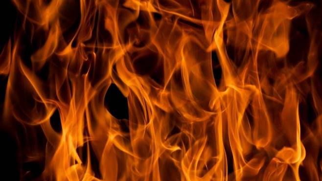 ⓒ게티이미지뱅크