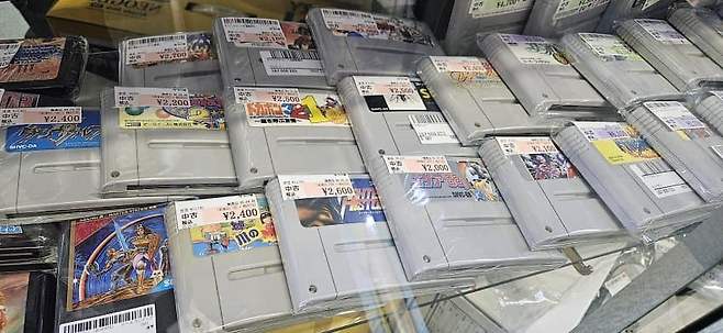 7fed8273b58668fe51ee82e641817273fb0f4b2b501a562c07fd5e3b904e95d1