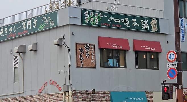 1ebec223e0dc2bae61abe9e74683716d90d42ea0bf039af2f955d4a5b6e7448fded24b9d931ea30c5abe314508f181d668b8eeb94e07