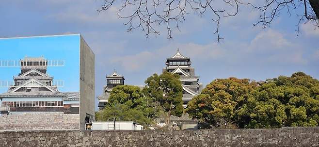 7fed8273b58669f751ee80e046807273bf31d284c8e99815329d08e79b87ec2c