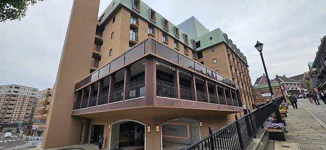 7fed8273b58669f451ee80e5478175734af4fd868c3c3f46e6f3f2dfdef02cfb