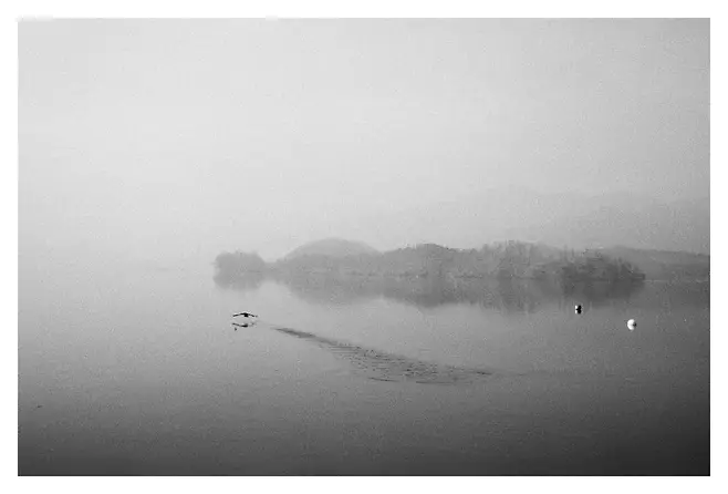 75eb847fda816fe879bad4a536ef203e461da1a1f0e7d3cb80