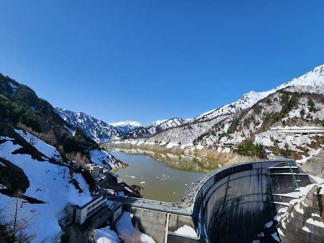 7cea8473b78368ff3fef8eec429f2e2d57a872de51299f1d84f6cde135