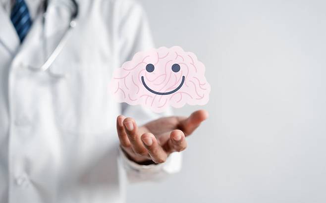 게티이미지뱅크.