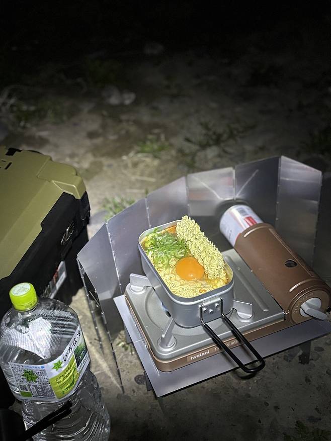 IMG_6024.jpeg 일본유학생 드림카 렌트 해서 2박3일 지방 소도시 나가노 여행기