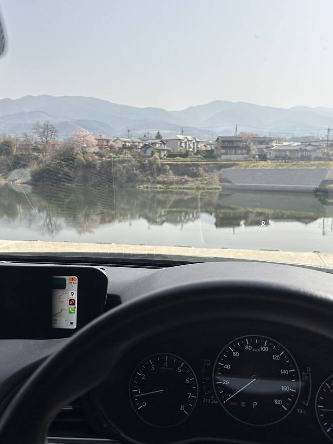 IMG_6034.jpeg 일본유학생 드림카 렌트 해서 2박3일 지방 소도시 나가노 여행기