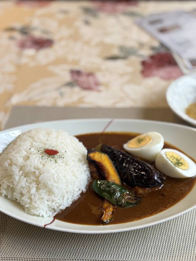 IMG_6050.jpeg 일본유학생 드림카 렌트 해서 2박3일 지방 소도시 나가노 여행기