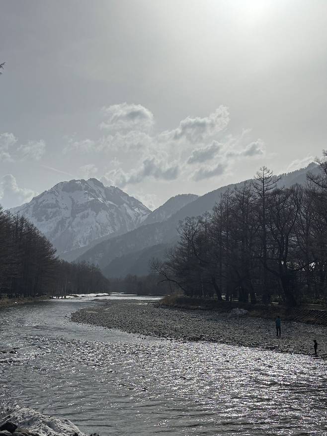 IMG_6062.jpeg 일본유학생 드림카 렌트 해서 2박3일 지방 소도시 나가노 여행기