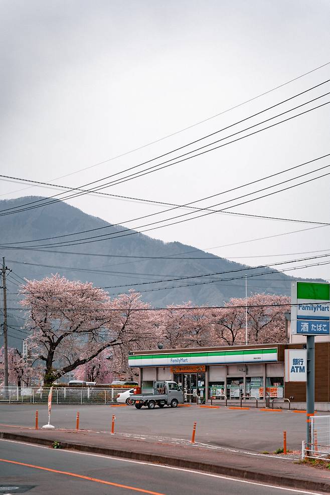 나가노_04.jpg 일본유학생 드림카 렌트 해서 2박3일 지방 소도시 나가노 여행기