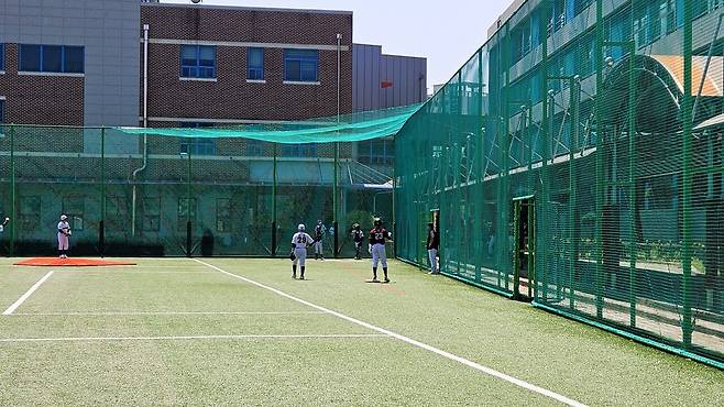 20250420_122640.jpg 집에서 돼지갈비집 느낌을 내고 싶을땐?