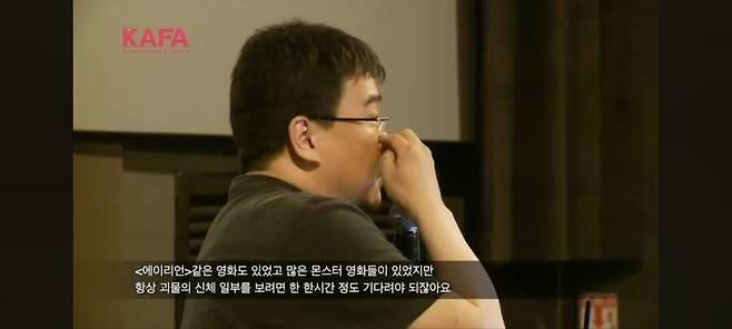 Internet_20240531_011616_2.jpeg 영화 괴물에서 대낮에 괴물이 등장한 이유.jpg 영화 괴물에서 대낮에 괴물이 등장한 이유.jpg