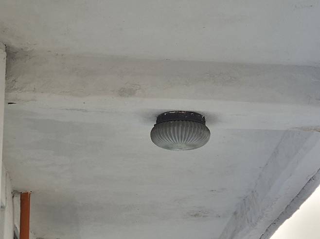 scal1745208156_205665397.jpg 대치동 은마아파트