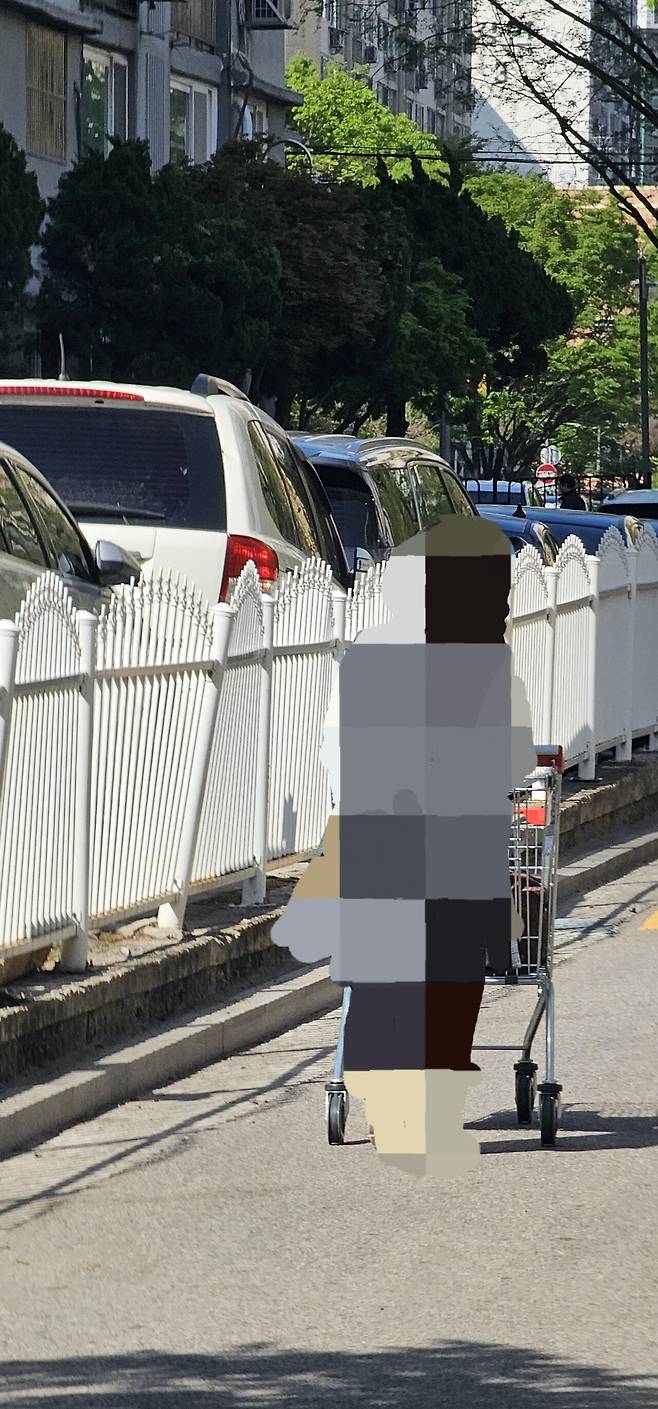 leagueoflegends6-20250421-160745-000.jpg 잠원동 카트녀