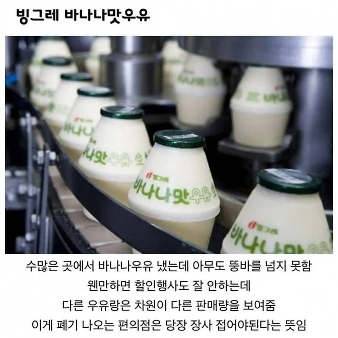 image.png 이거 폐기 나온 편의점은 장사 망함