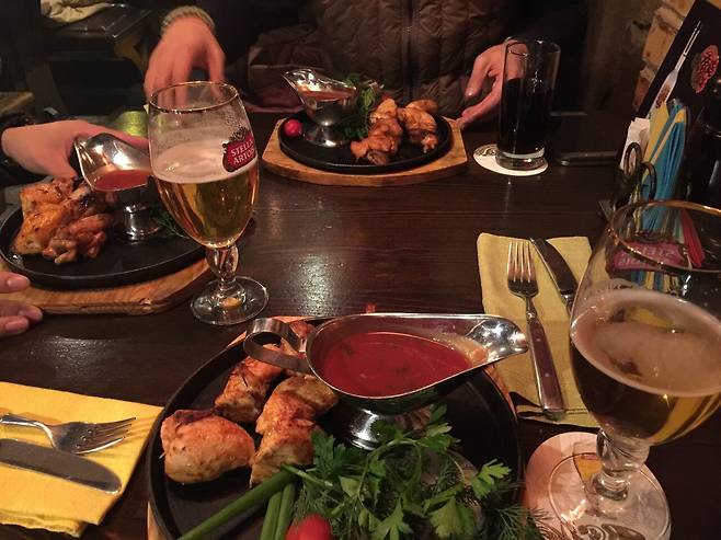 IMG_5060.jpeg 외국 음식 먹부림.jpg