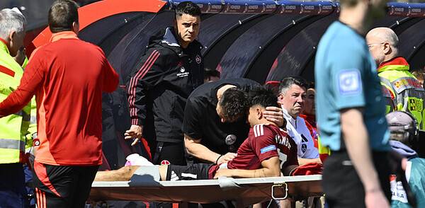 사진=뉘른베르킄