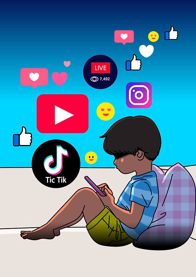 게티이미지뱅크