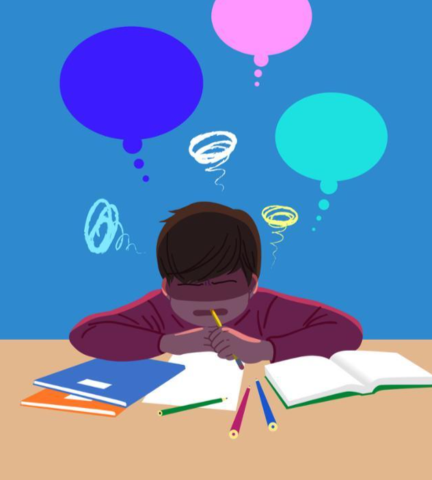 게티이미지뱅크