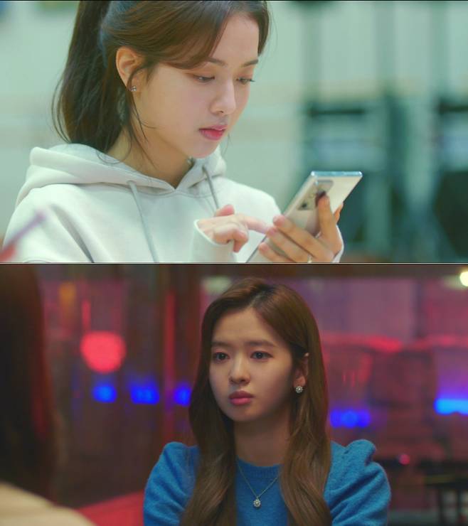 사진제공=KBS joy&nbsp;