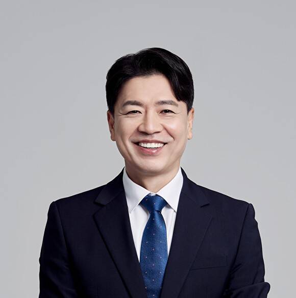 부승찬 더불어민주당 의원. [사진=부승찬 의원실]