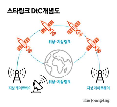 김영옥 기자