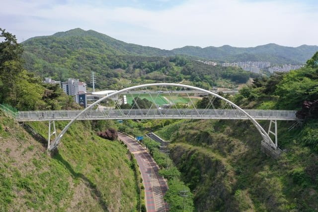 사진 = 광주 남구청 제공