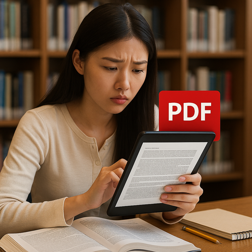 챗GPT로 생성한 이미지.