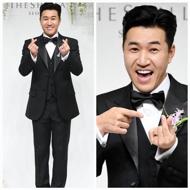 사진=MK스포츠 DB