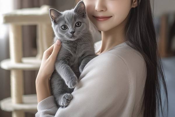 예비 시어머니가 무례한 발언을 해 파혼을 고민 중이라는 여성의 사연이 전해졌다. 사진은 기사의 이해를 돕기 위한 삽화. /삽화=이미지투데이