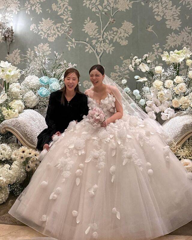 / 신지 인스타그램