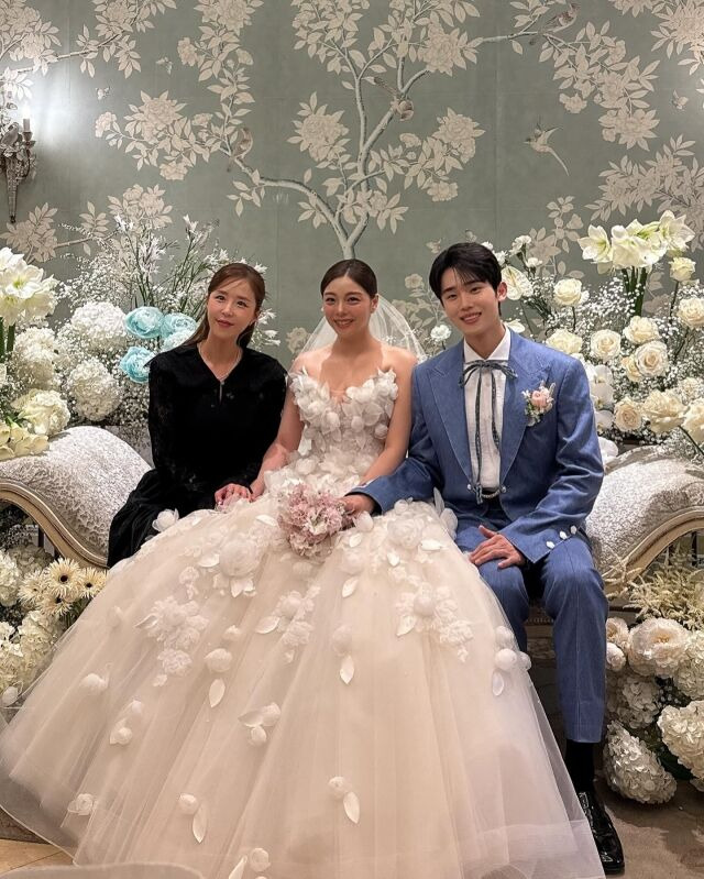 / 신지 인스타그램