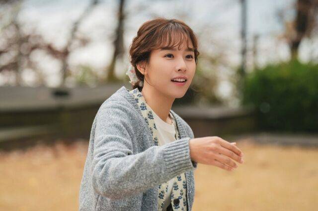 / tvN '금주를 부탁해'