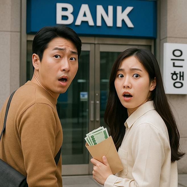 [챗GPT를 사용해 제작함]