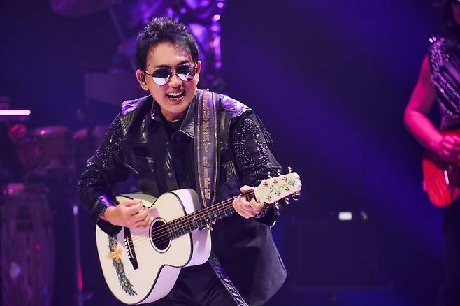 이승철