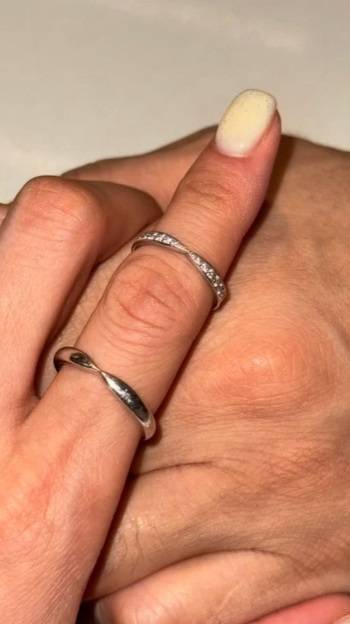 박하나 소셜미디어