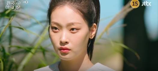 사진=JTBC ‘천국보다 아름다운’