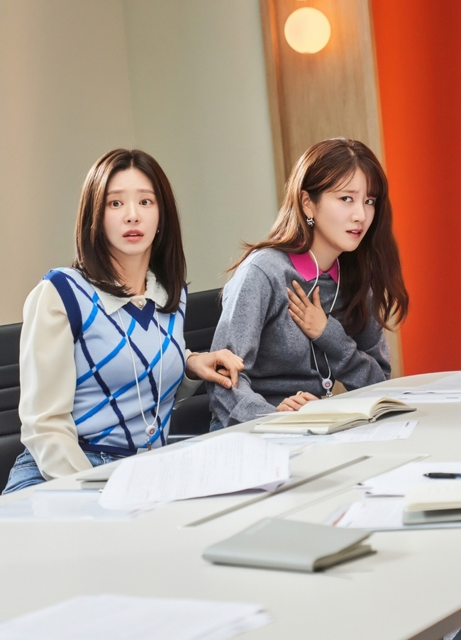 사진=tvN