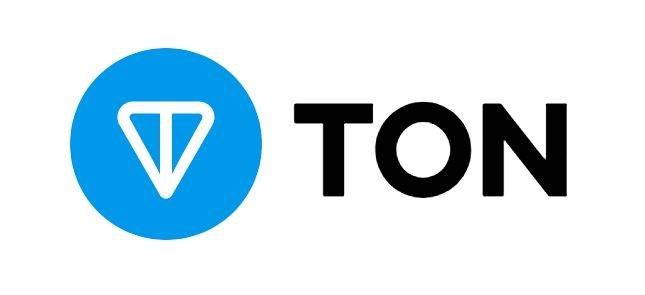 톤(TON). (사진=톤 홈페이지 캡처) *재판매 및 DB 금지