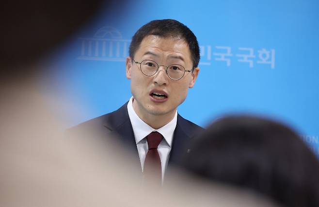 연합뉴스