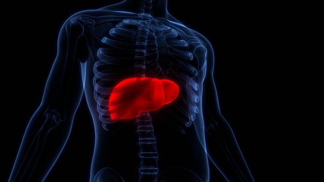 최신 항암치료법인 면역항암제가 효과를 보이지 않은 경우 고전적 치료법인 간동맥 항암 주입술이 대안이 될 수 있다는 임상 증례가 보고됐다. 사진은 기사의 특정 사실과 관련 없음. 게티이미지뱅크