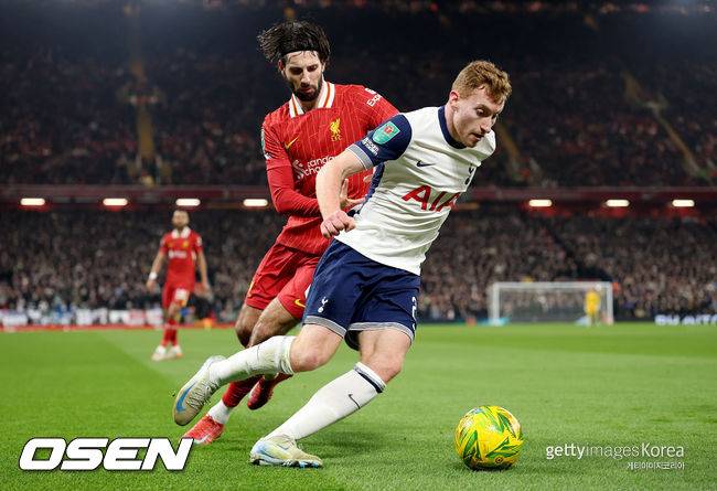 [사진] ⓒGettyimages(무단전재 및 재배포 금지)