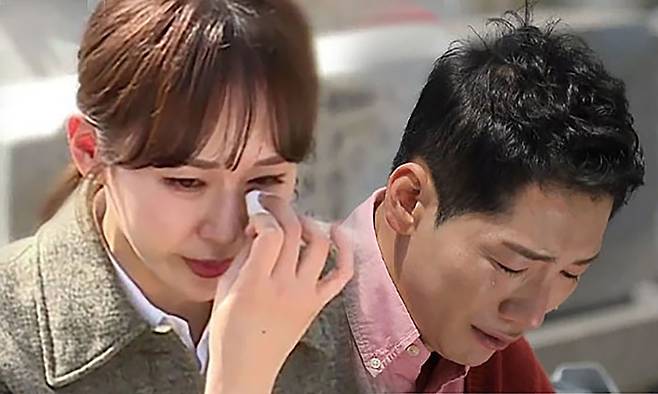 SBS ‘동상이몽 2-너는 내 운명’