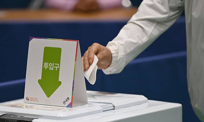 사진=뉴시스