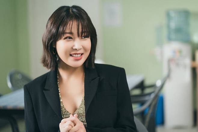 사진｜ENA