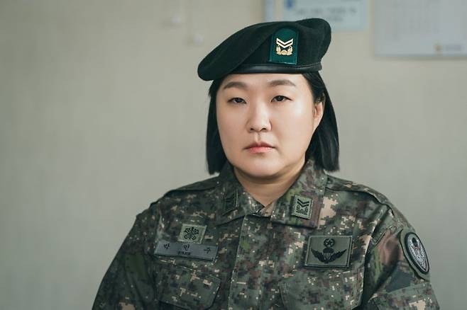 사진｜ENA