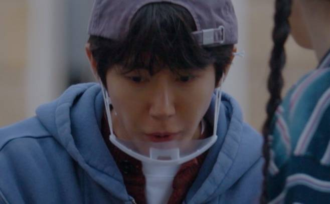 사진｜JTBC