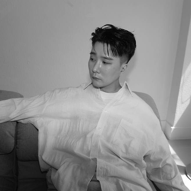 (주)문화인 제공