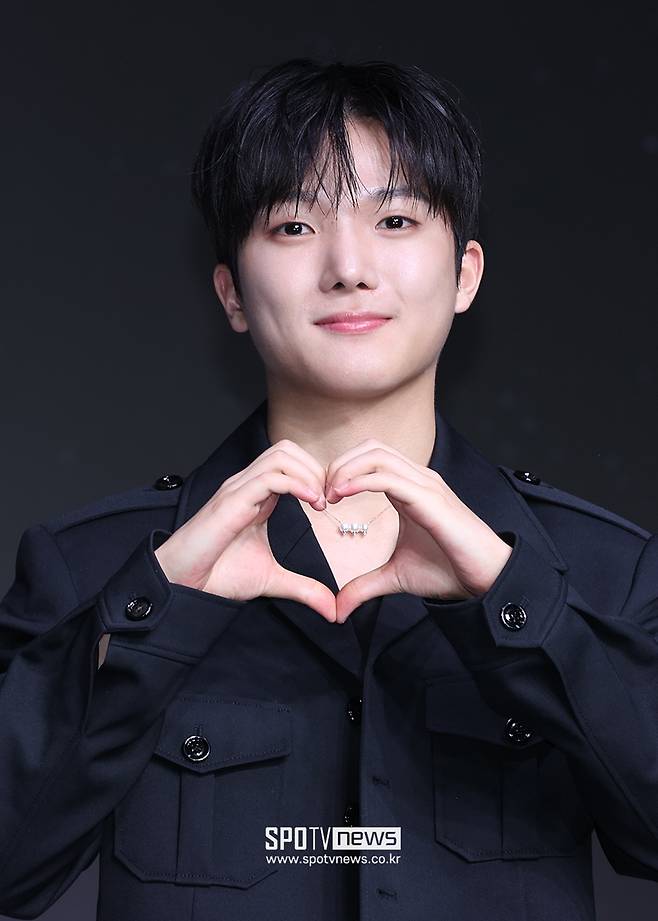 ▲ 최민영 ⓒ곽혜미 기자