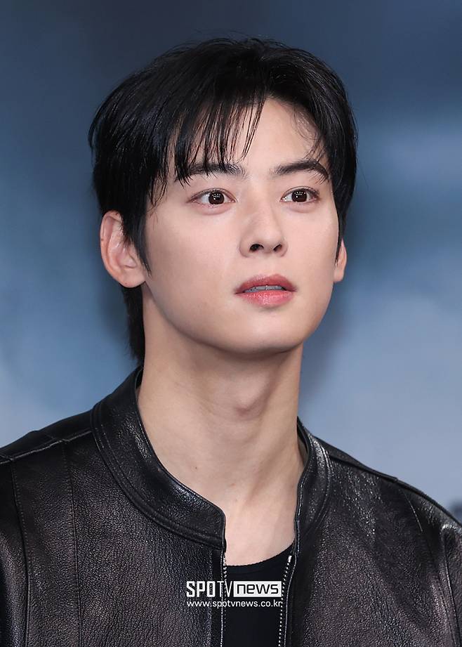 ▲ ⓒ곽혜미 기자