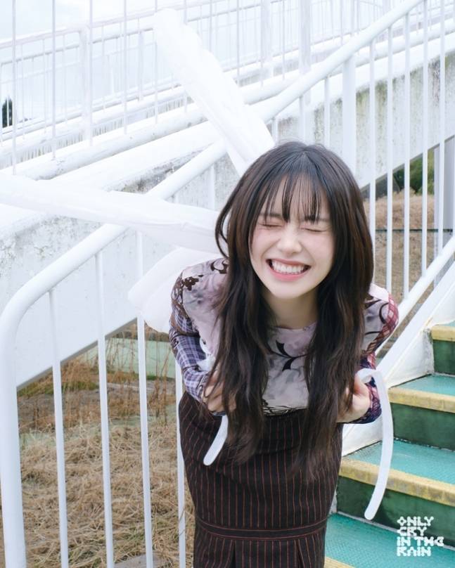 츄 /사진제공=ATRP